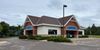 7009 Jorgensen Ln S photo